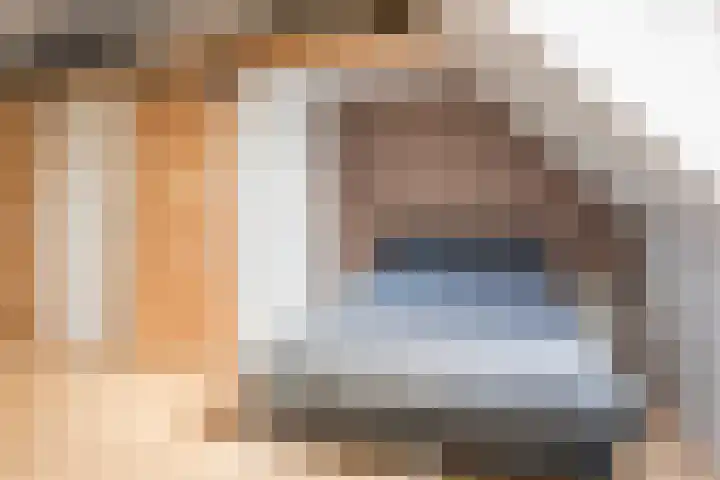 Kreek 5 Nijkerk thumbnail 28