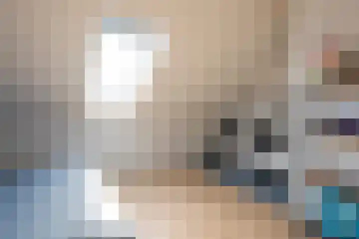 Kreek 5 Nijkerk thumbnail 29