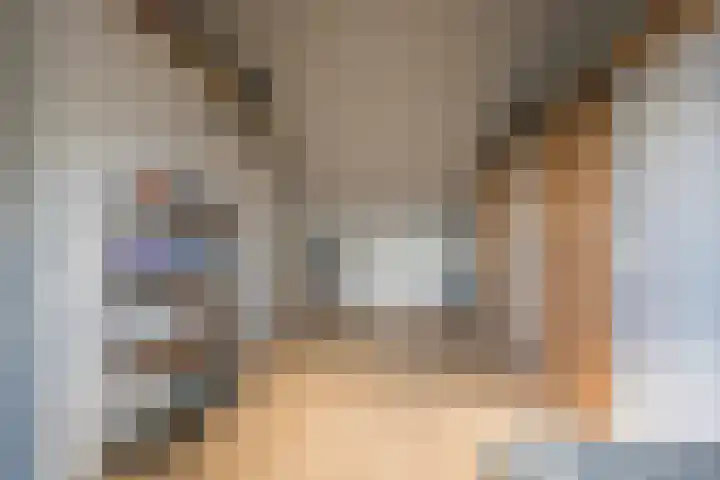 Kreek 5 Nijkerk thumbnail 30