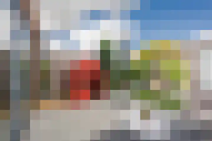 Kreek 5 Nijkerk thumbnail 31