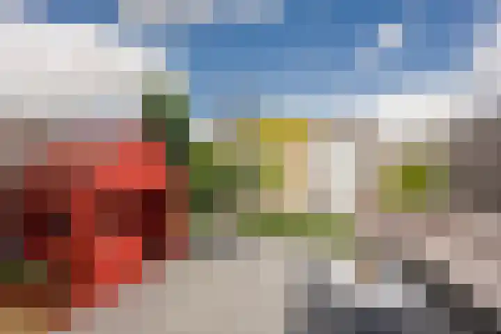 Kreek 5 Nijkerk thumbnail 32
