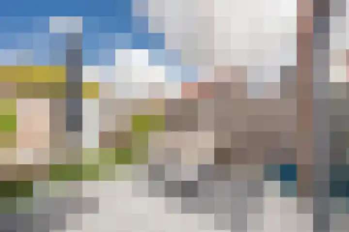 Kreek 5 Nijkerk thumbnail 33