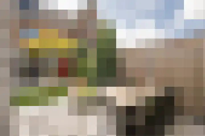 Kreek 5 Nijkerk thumbnail 35