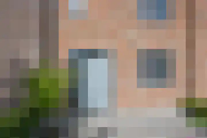 Kreek 5 Nijkerk thumbnail 36