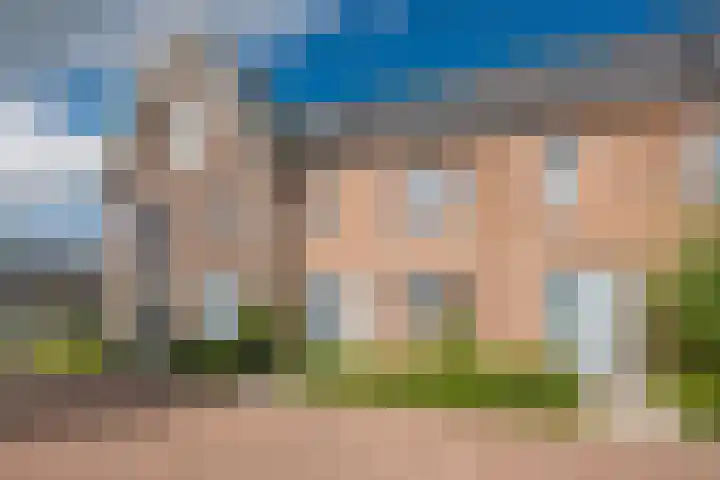Kreek 5 Nijkerk thumbnail 37