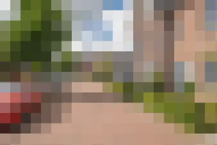 Kreek 5 Nijkerk thumbnail 39