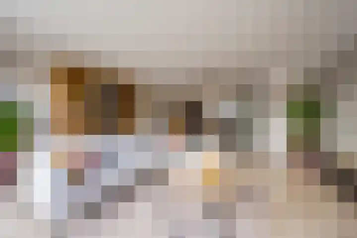 Kreek 5 Nijkerk thumbnail 4