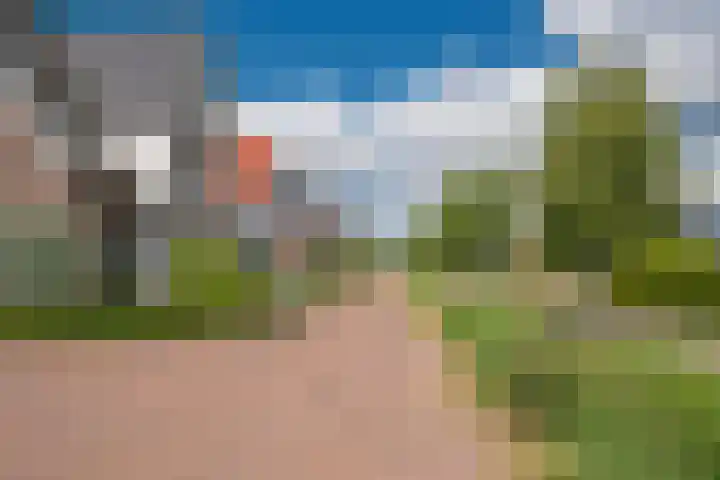 Kreek 5 Nijkerk thumbnail 40