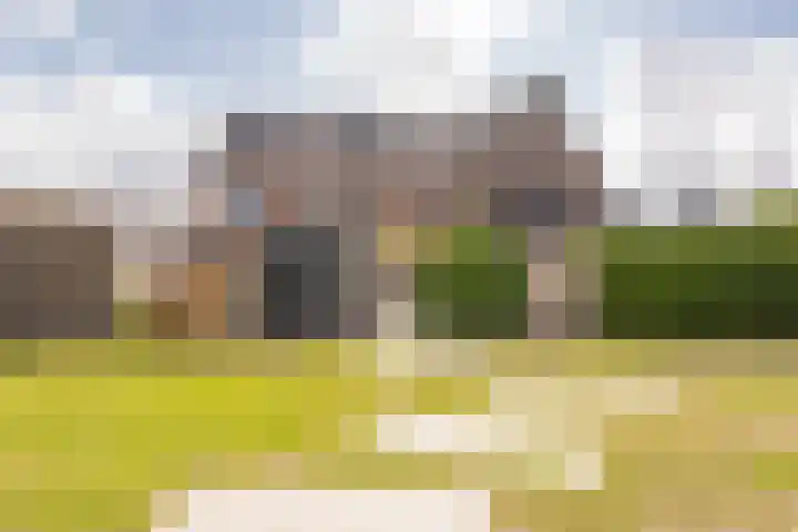 Kreek 5 Nijkerk thumbnail 41