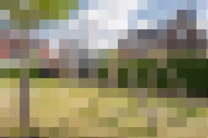 Kreek 5 Nijkerk thumbnail 42