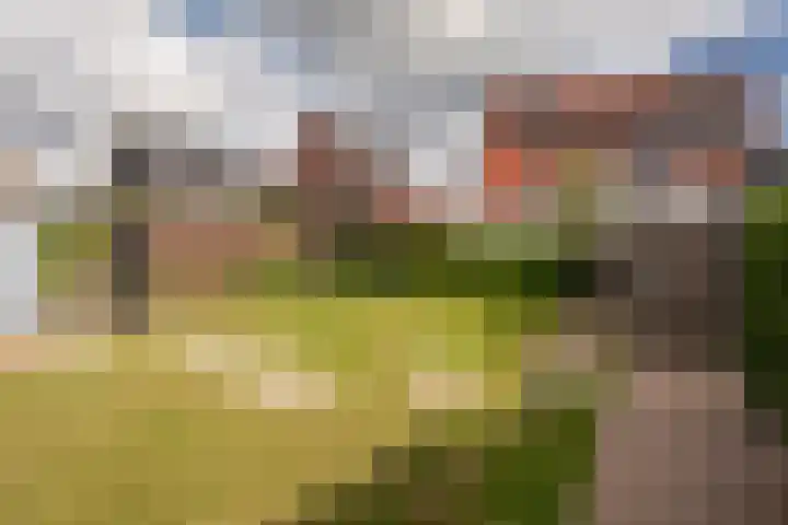 Kreek 5 Nijkerk thumbnail 43