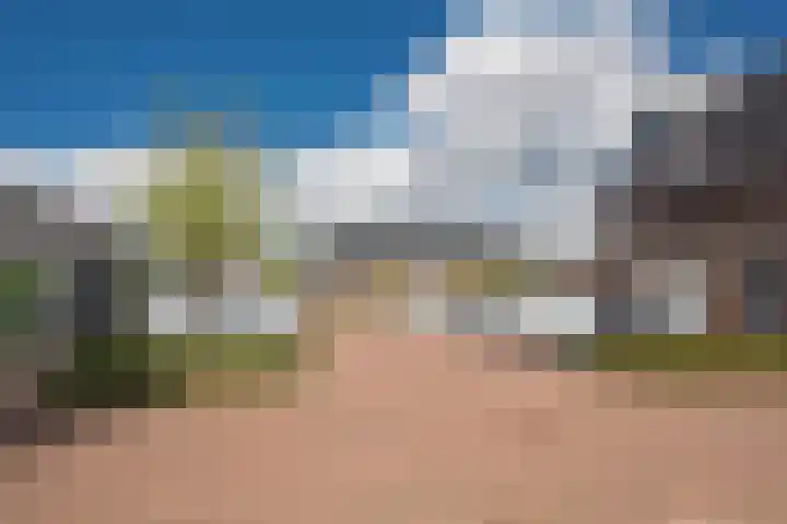 Kreek 5 Nijkerk thumbnail 44