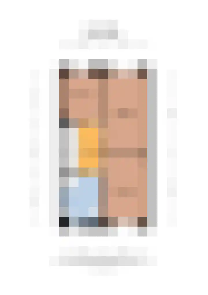 Kreek 5 Nijkerk thumbnail 46