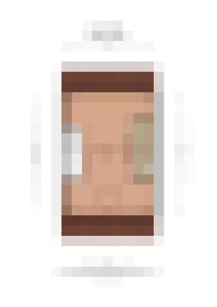 Kreek 5 Nijkerk thumbnail 47