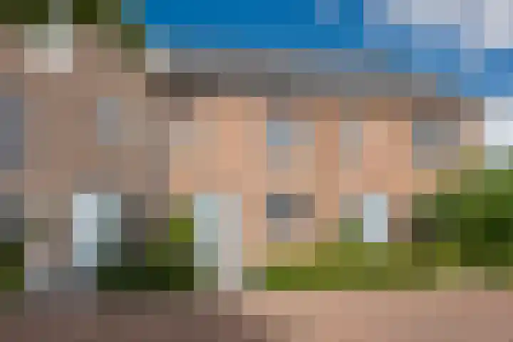 Kreek 5 Nijkerk thumbnail 50