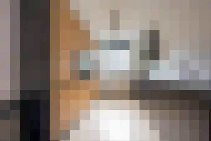Kreek 5 Nijkerk thumbnail 8