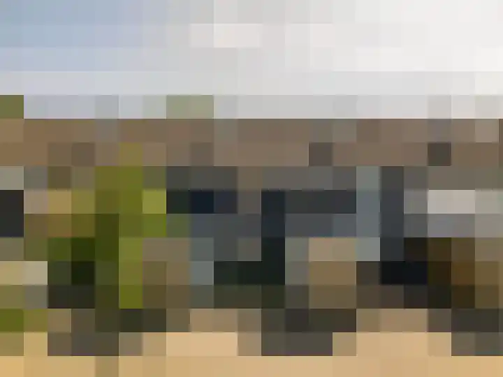 Kreek 55 Lelystad thumbnail 32