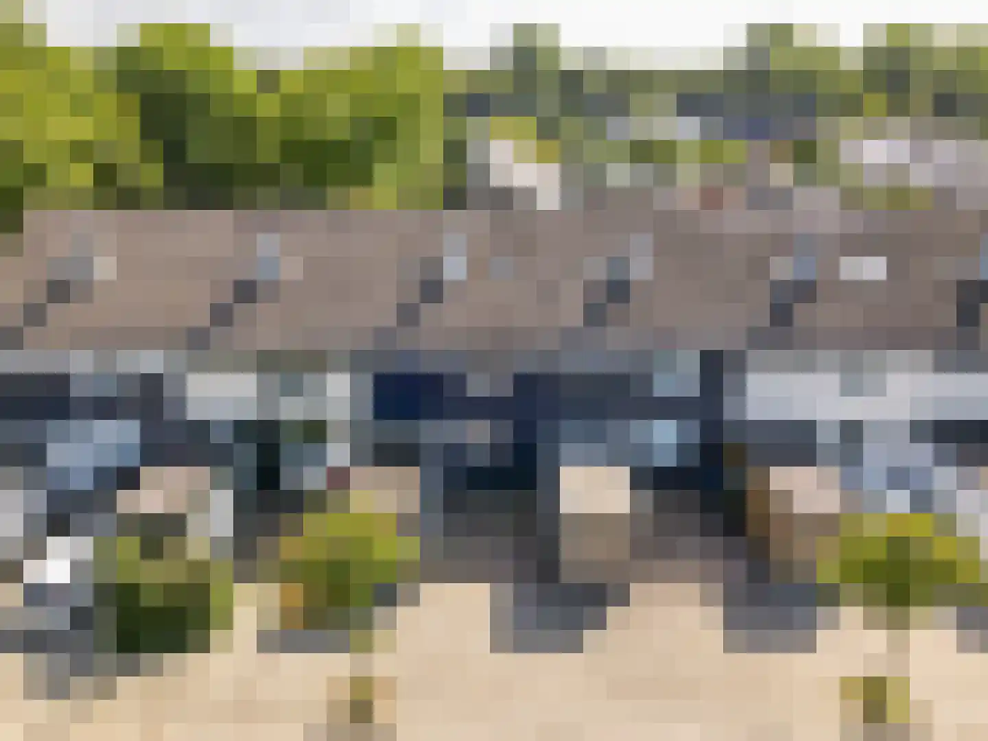 Kreek 55 Lelystad thumbnail 33