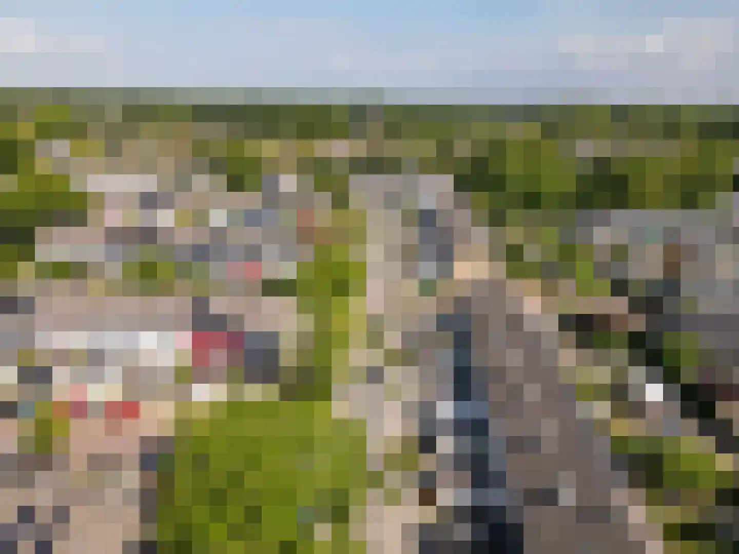 Kreek 55 Lelystad thumbnail 34