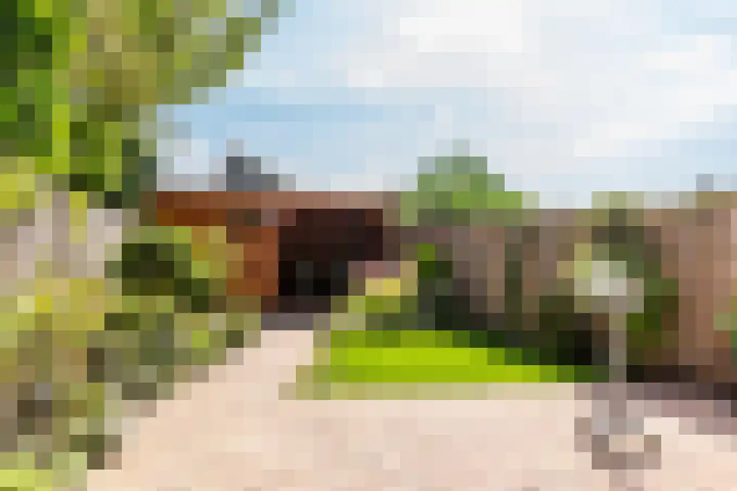 Kreek 55 Lelystad thumbnail 4