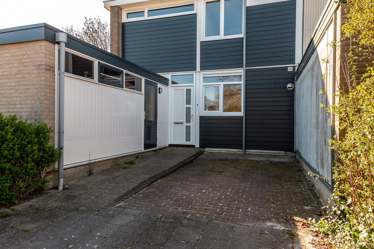 Kreek 57 Lelystad thumbnail 4