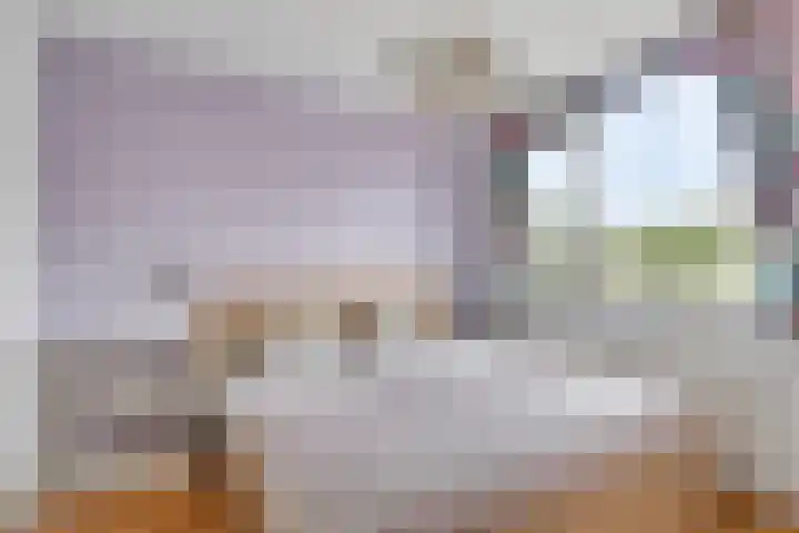 Kreeke 5 Bergen op Zoom thumbnail 15