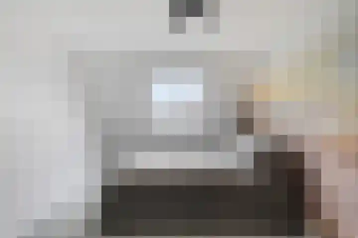 Kreeke 5 Bergen op Zoom thumbnail 20