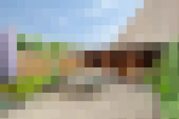 Kreeke 5 Bergen op Zoom thumbnail 25