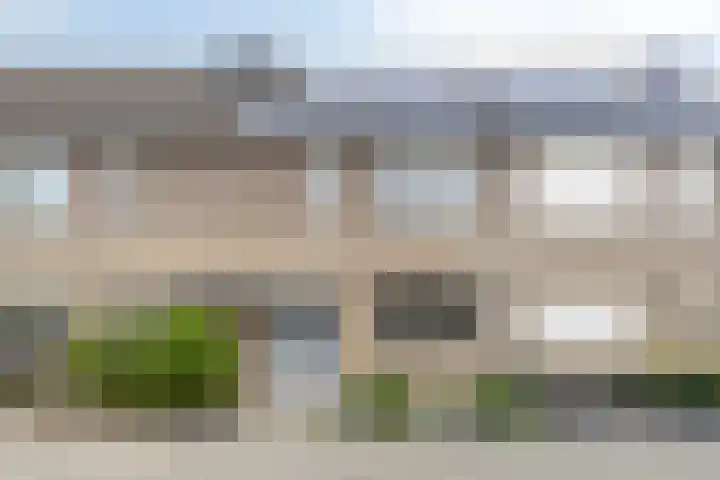 Kreeke 5 Bergen op Zoom thumbnail 28