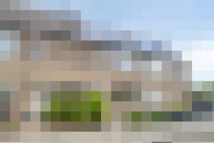 Kreeke 5 Bergen op Zoom thumbnail 29