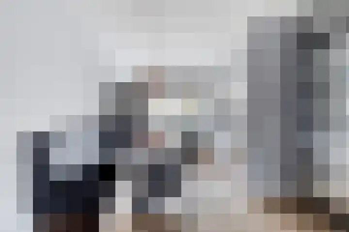 Kreeke 5 Bergen op Zoom thumbnail 6