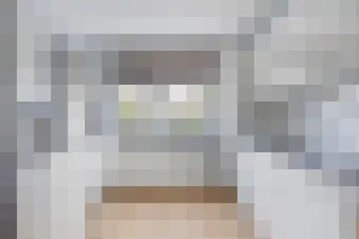 Kreeke 5 Bergen op Zoom thumbnail 7