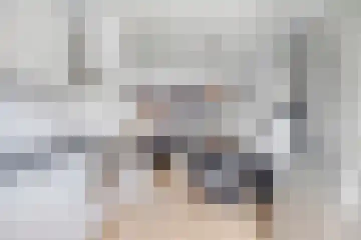 Kreeke 5 Bergen op Zoom thumbnail 8