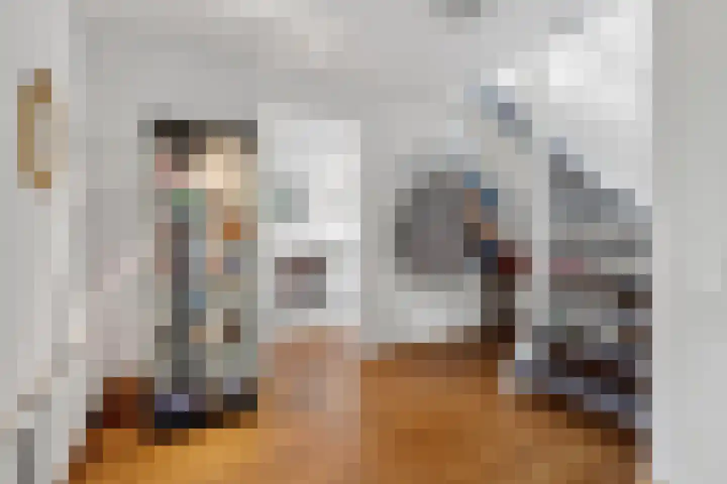 Kreeke 7 Dirksland thumbnail 10