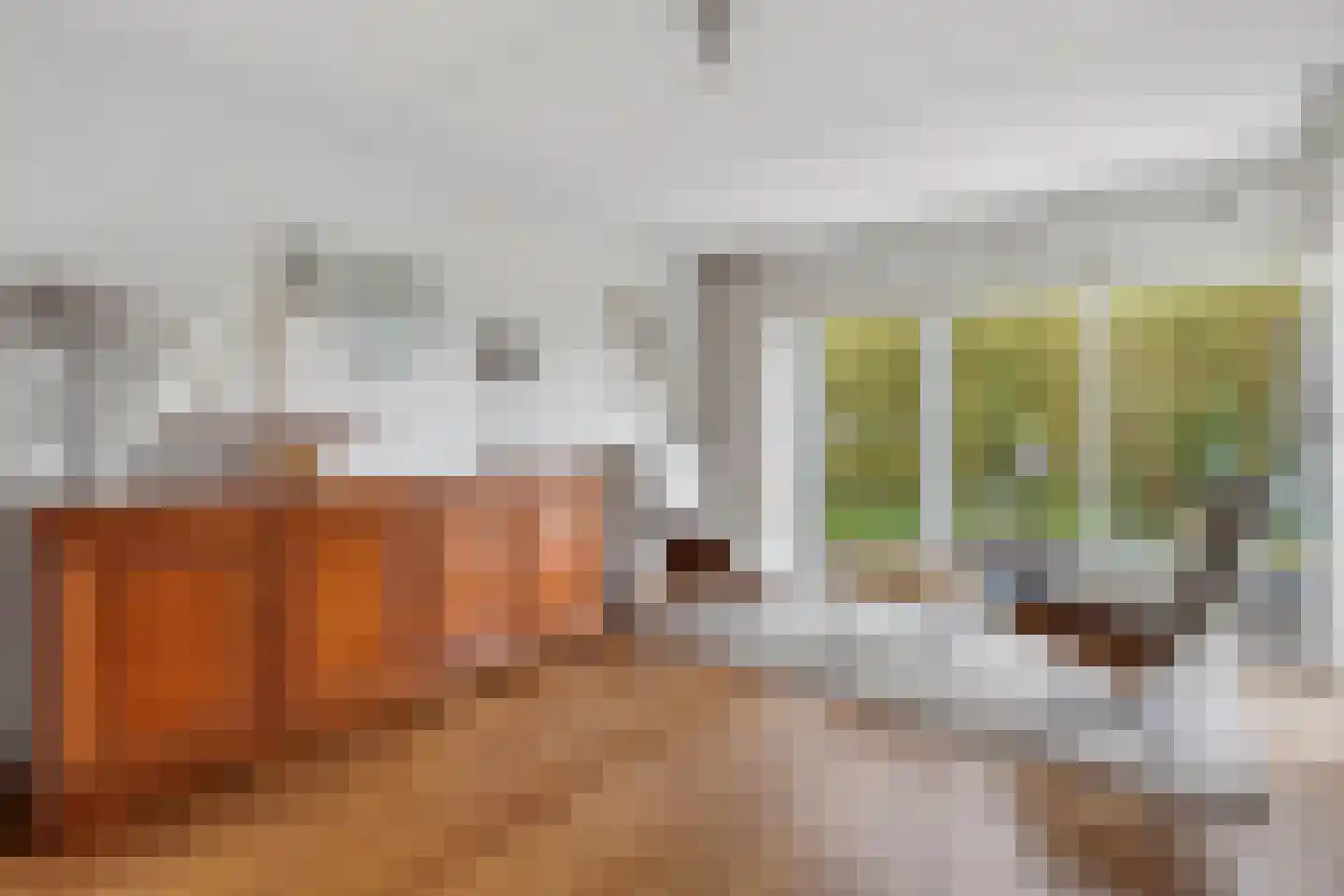 Kreeke 7 Dirksland thumbnail 15