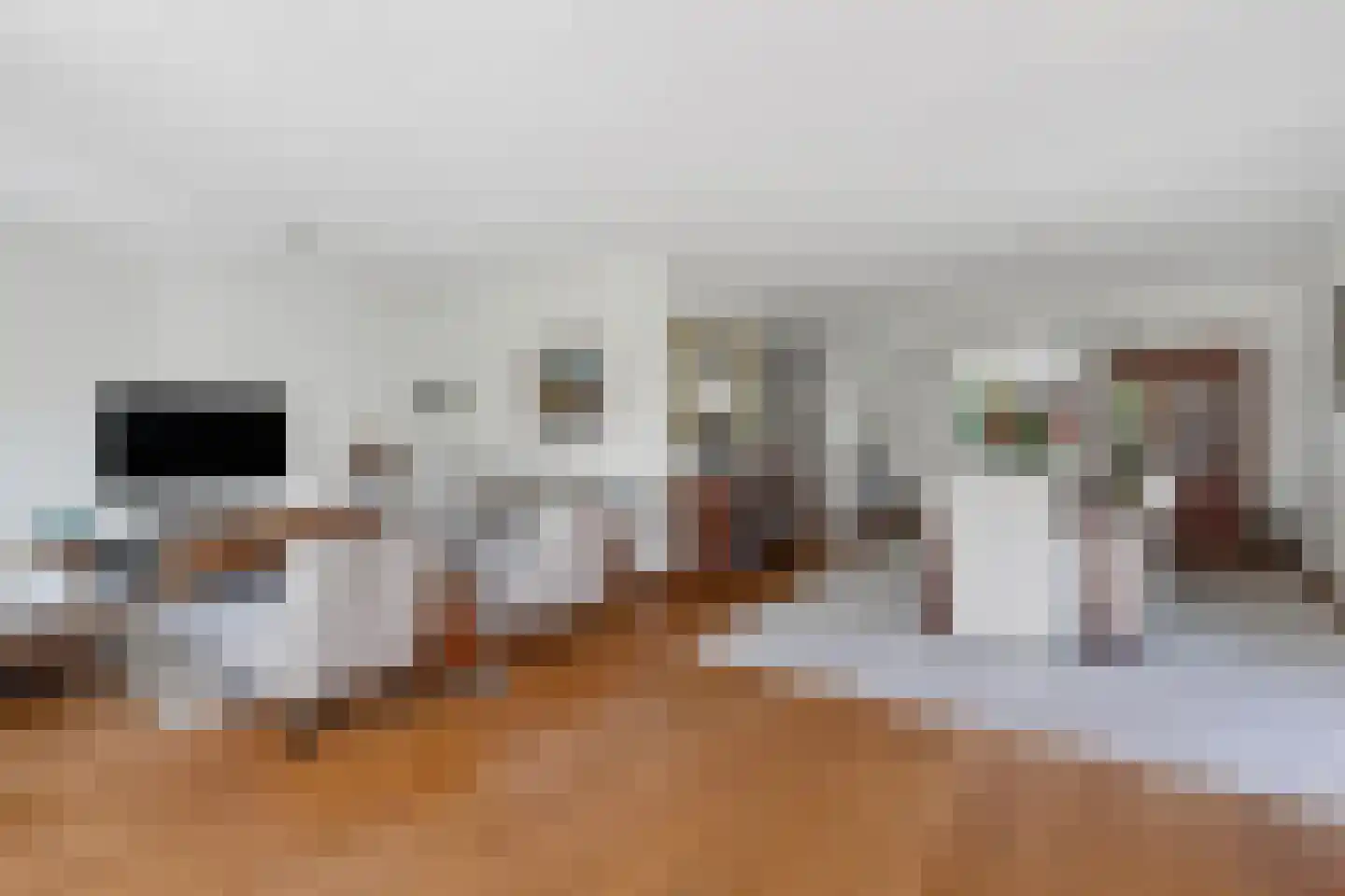Kreeke 7 Dirksland thumbnail 17