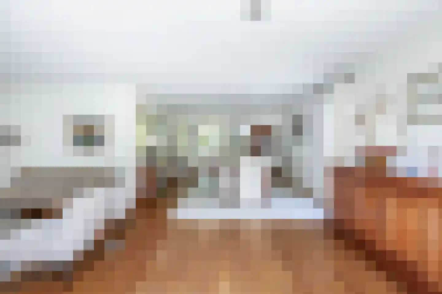 Kreeke 7 Dirksland thumbnail 18