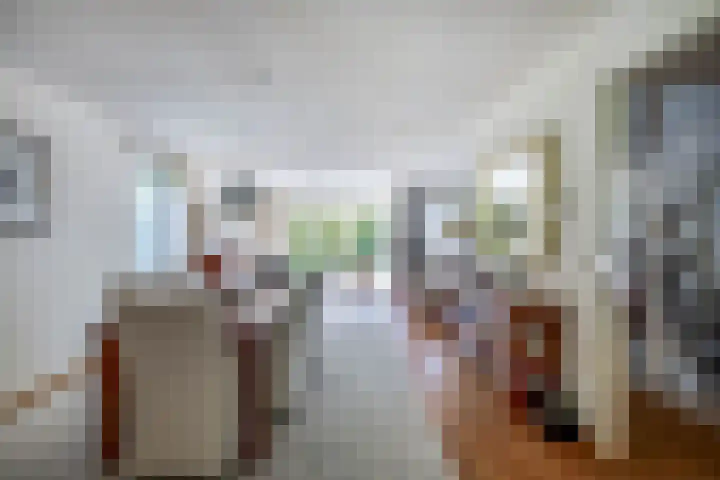 Kreeke 7 Dirksland thumbnail 19