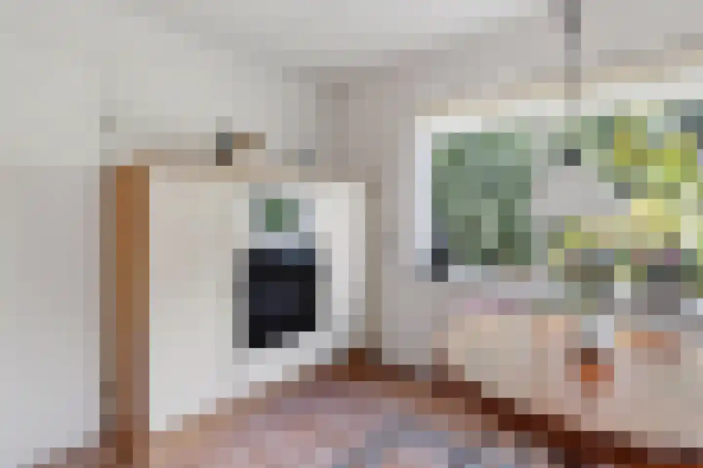 Kreeke 7 Dirksland thumbnail 25
