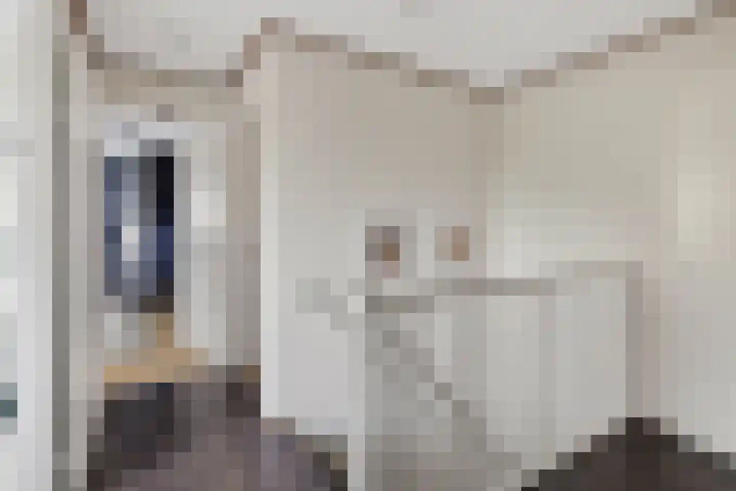 Kreeke 7 Dirksland thumbnail 27