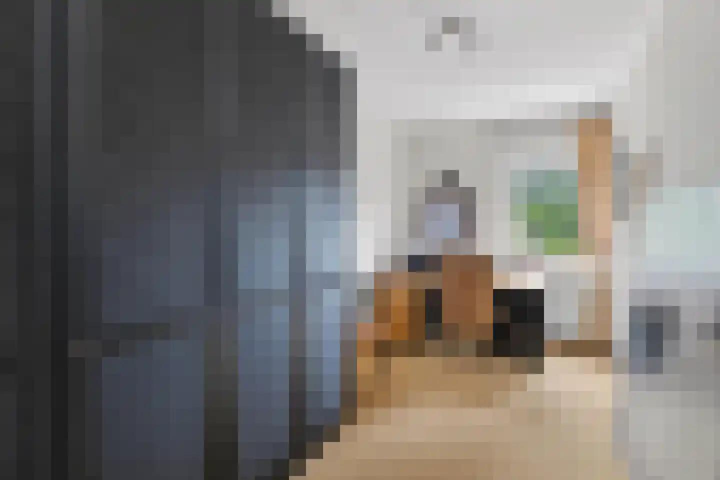 Kreeke 7 Dirksland thumbnail 28