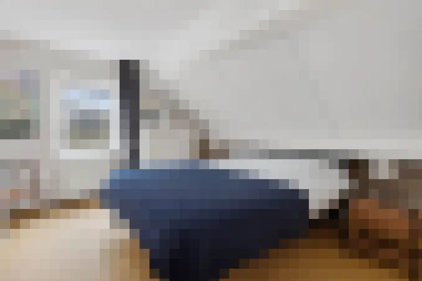 Kreeke 7 Dirksland thumbnail 29