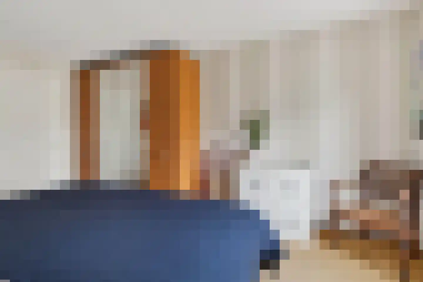 Kreeke 7 Dirksland thumbnail 30