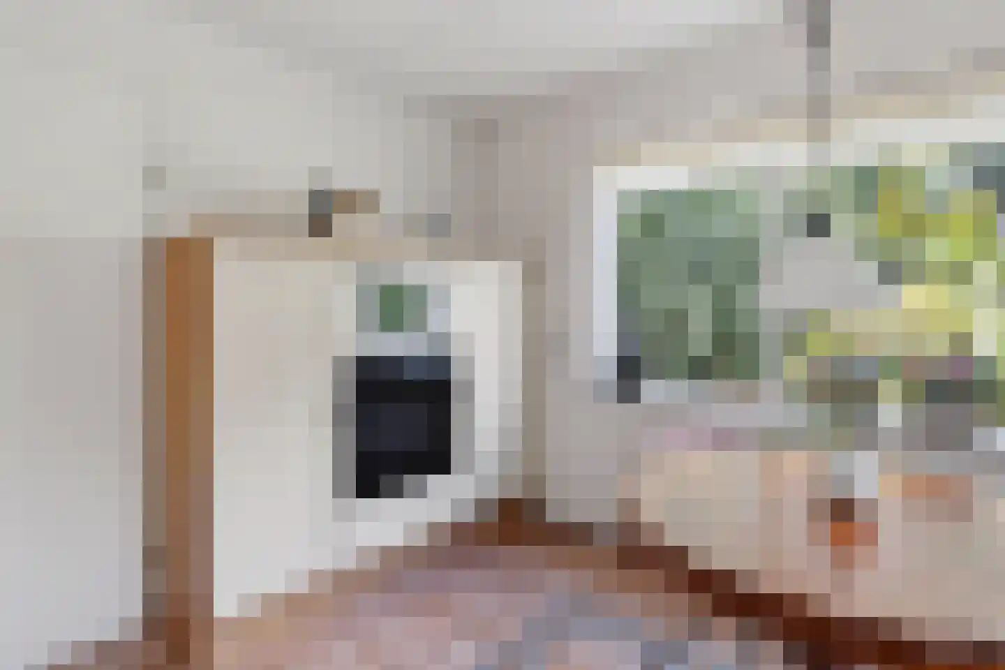 Kreeke 7 Dirksland thumbnail 31