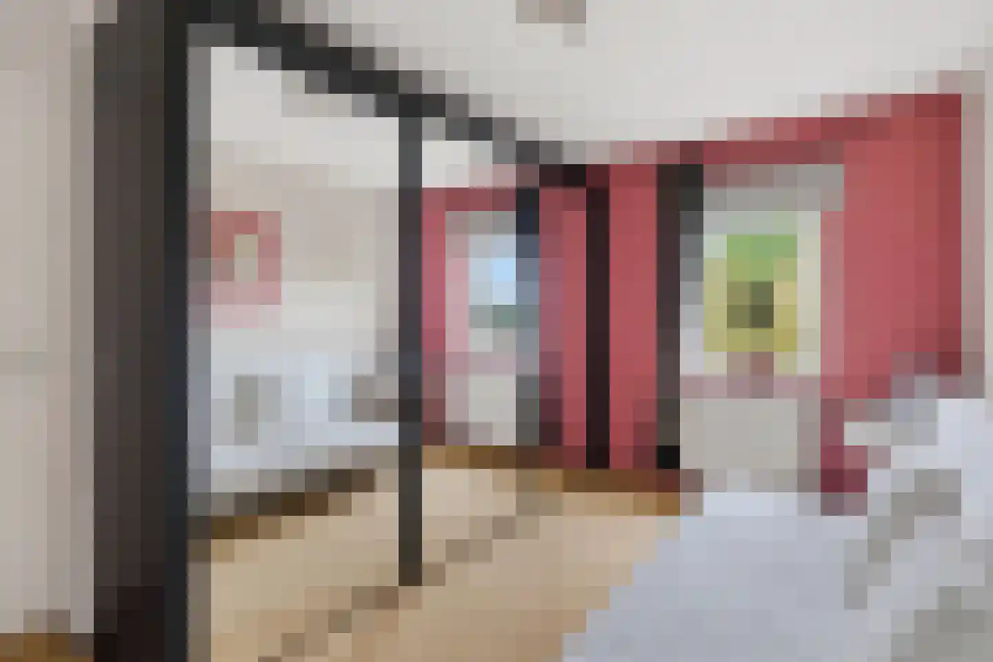 Kreeke 7 Dirksland thumbnail 32