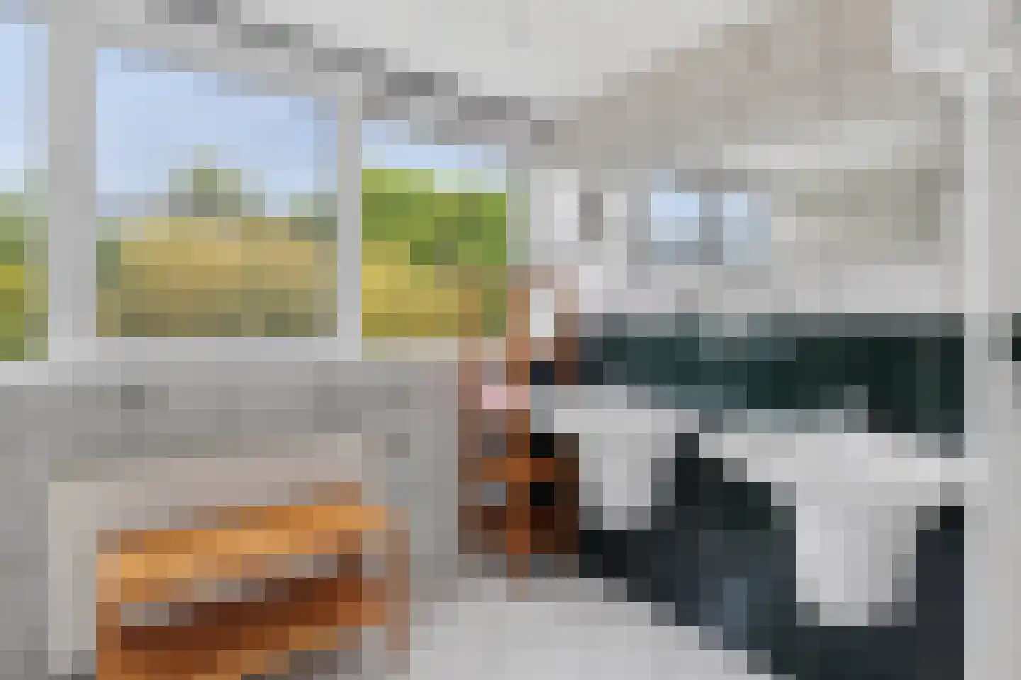 Kreeke 7 Dirksland thumbnail 33