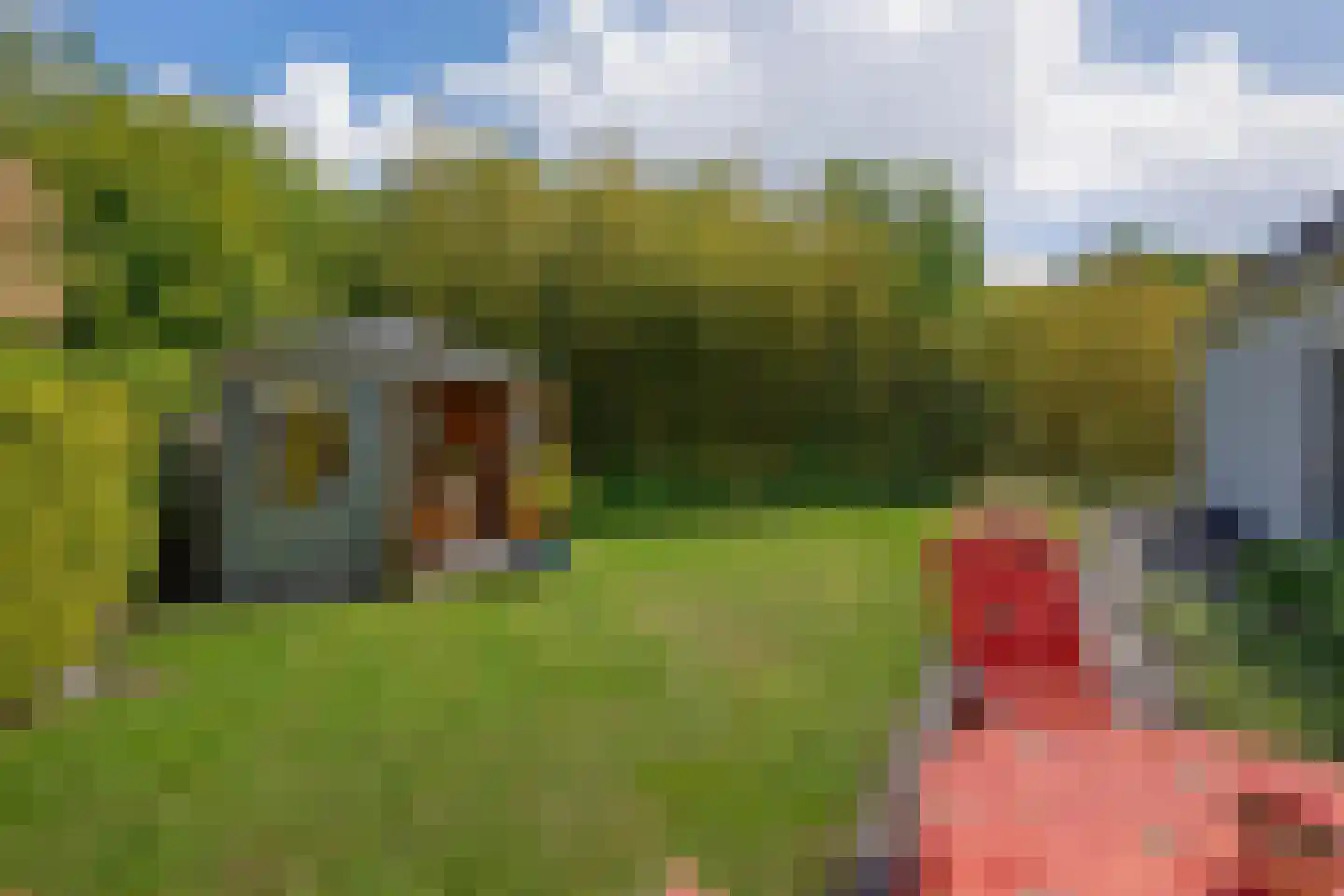 Kreeke 7 Dirksland thumbnail 37