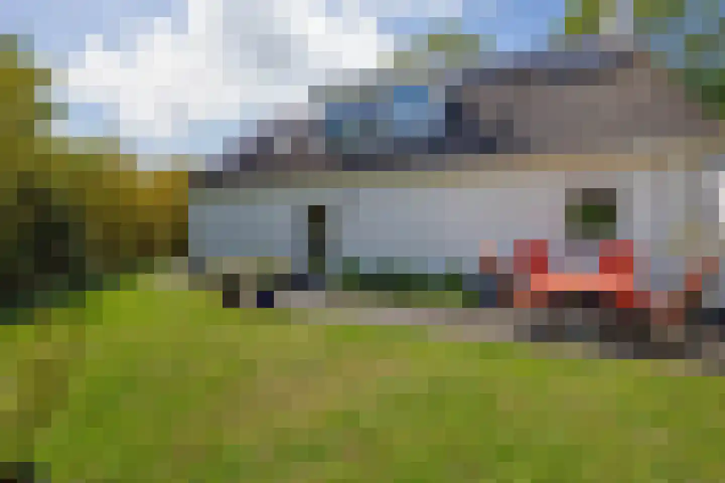 Kreeke 7 Dirksland thumbnail 38