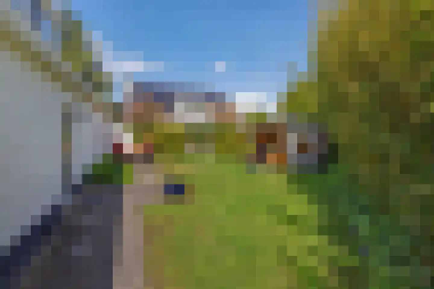 Kreeke 7 Dirksland thumbnail 39