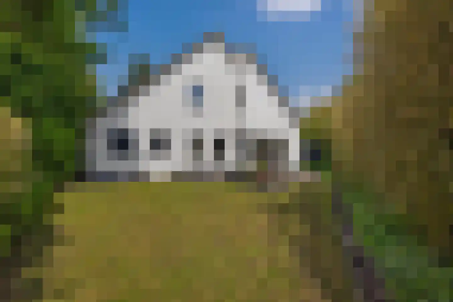Kreeke 7 Dirksland thumbnail 4